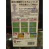 barbarossa-super famicom