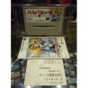 barbarossa-super famicom