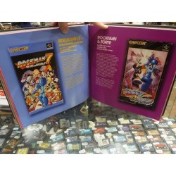 super-famicom-box-art-collection