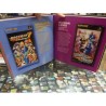 super-famicom-box-art-collection