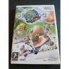 opoona wii