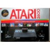 console-atari-2600-complete