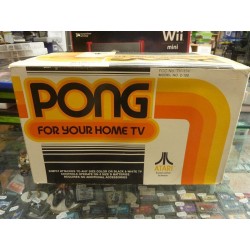 pong-atari-complet-original