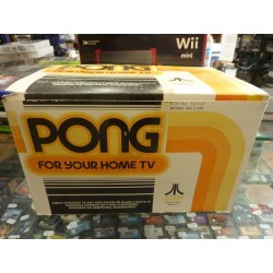 pong-atari-complet-original