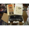 pong-atari-complet-original