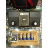 pong-atari-complet-original