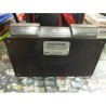 pong-atari-complet-original