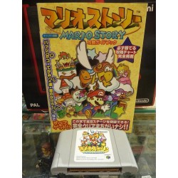 paper-mario-mario-story-japan-guide-japan