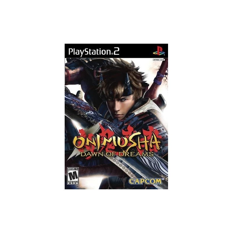 onimusha-dawn-of-dreams-usa
