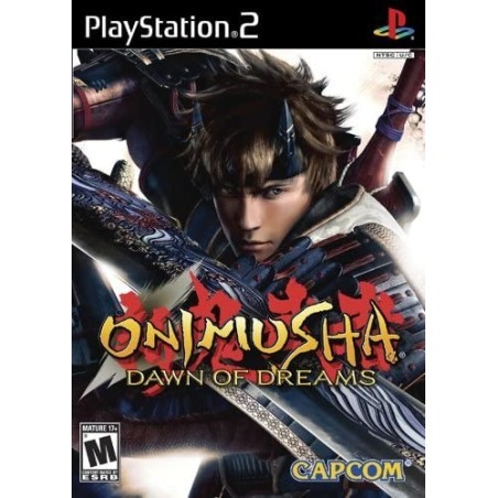 onimusha-dawn-of-dreams-usa
