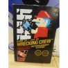 wrecking-crew-nes fra-complet