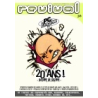 REVIVAL 36