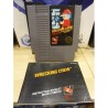 wrecking-crew-nes fra-complet