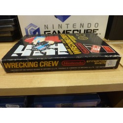 wrecking-crew-nes fra-complet
