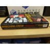 wrecking-crew-nes fra-complet