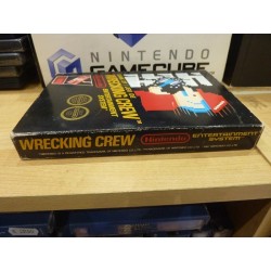 wrecking-crew-nes fra-complet