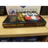 wrecking-crew-nes fra-complet
