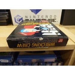 wrecking-crew-nes fra-complet