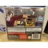 ACE ATTORNEY INVESTIGATIONS : MILES EDGEWORTH (boite fr)