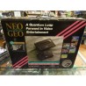 neo-geo-cartouche-jap-complete-tres-bon-etat