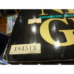 neo-geo-cartouche-jap-complete-tres-bon-etat