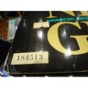 neo-geo-cartouche-jap-complete-tres-bon-etat