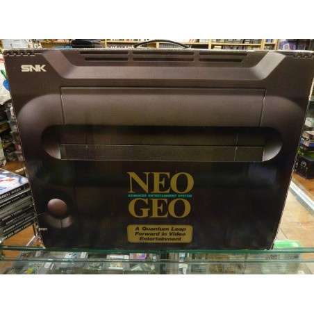 neo-geo-cartouche-jap-complete-tres-bon-etat