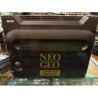 neo-geo-cartouche-jap-complete-tres-bon-etat