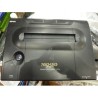 neo-geo-cartouche-jap-complete-tres-bon-etat
