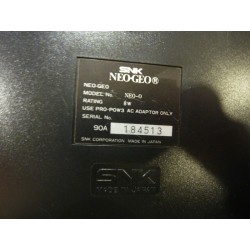 neo-geo-cartouche-jap-complete-tres-bon-etat