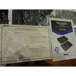 neo-geo-cartouche-jap-complete-tres-bon-etat