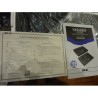 neo-geo-cartouche-jap-complete-tres-bon-etat