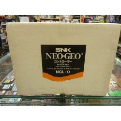 STICK NEO GEO EN BOITE