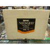 stick-neo-geo-en-boite-ngl-0-