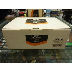 stick-neo-geo-en-boite-ngl-0-
