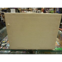 stick-neo-geo-en-boite-ngl-0-