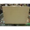 stick-neo-geo-en-boite-ngl-0-