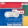 SUPER NICOFAMI