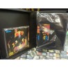FATAL FURY REAL BOUT