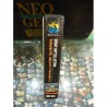 fighter-history-dynamite neo geo
