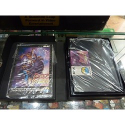 fighter-history-dynamite neo geo