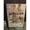 king-of-fighters-99-aes-carte-telephonique