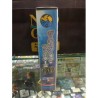 king-of-fighters-99-aes-carte-telephonique