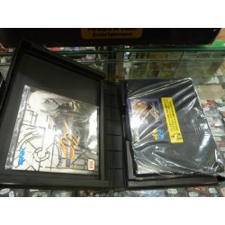 king-of-fighters-99-aes-carte-telephonique