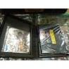 king-of-fighters-99-aes-carte-telephonique