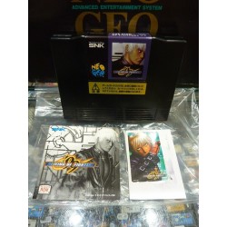 king-of-fighters-99-aes-carte-telephonique