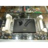 stick-neo-geo-en-boite-ngl-0-