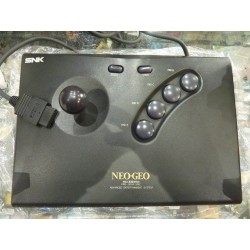 stick-neo-geo-en-boite-ngl-0-