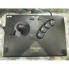 stick-neo-geo-en-boite-ngl-0-