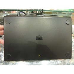 stick-neo-geo-en-boite-ngl-0-
